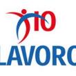 Io_lavoro-150x124