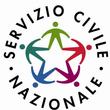 Scnv