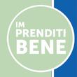 Imprenditi_bene