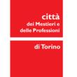 Citta