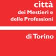 Logo_ciia