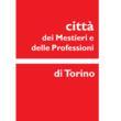 Logo_citta_mestieri_ok