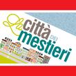 345_0immagine