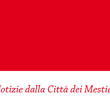 Citta_dei_mestieri