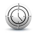 Copia_di_cipensoio_mirino-orologio