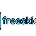 Logo_freeskicamp_def