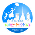 Logo_definitivo-02