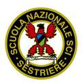 Scuola_sci_2012