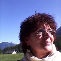Img-20130620-wa0007