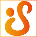 Design_is_2