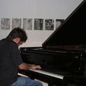 Dscn2208