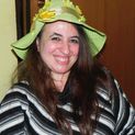 Befana